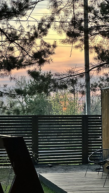 Фото из отзыва от 17.04.2025