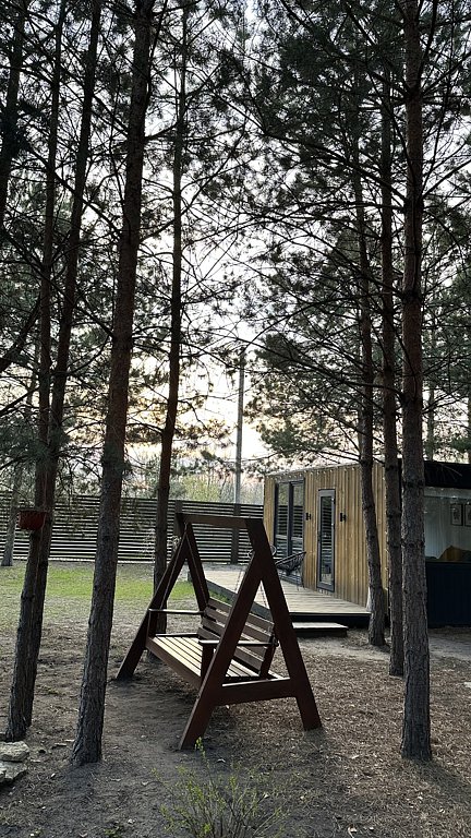 Фото из отзыва от 17.04.2025