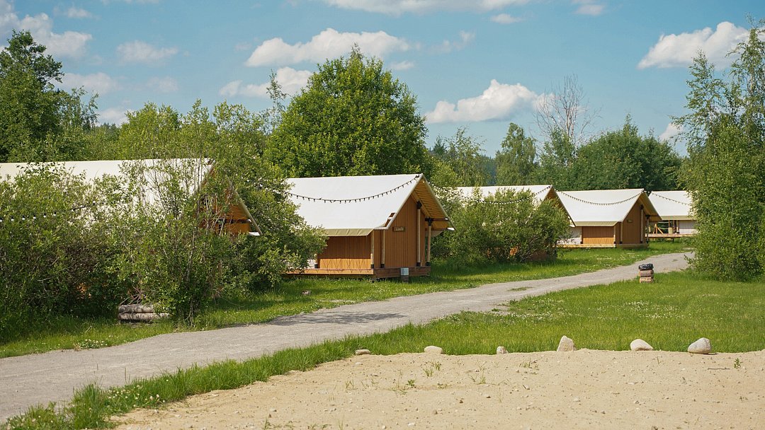 Это Жизнь, Республика Карелия: фото 4