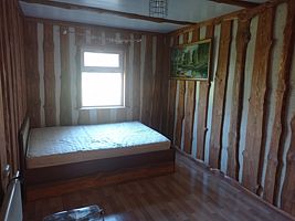 Охотничий привал, База отдыха Ямашла, Кугарчи 