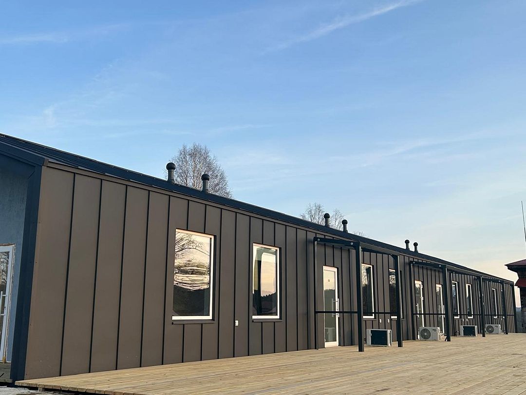 Тенгри, Республика Башкортостан: фото 2