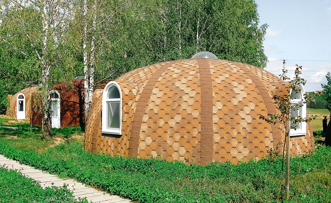 Тенгри, Республика Башкортостан: фото 3