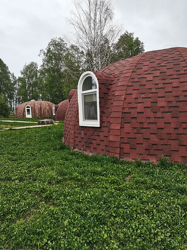 Тенгри, Республика Башкортостан: фото 4