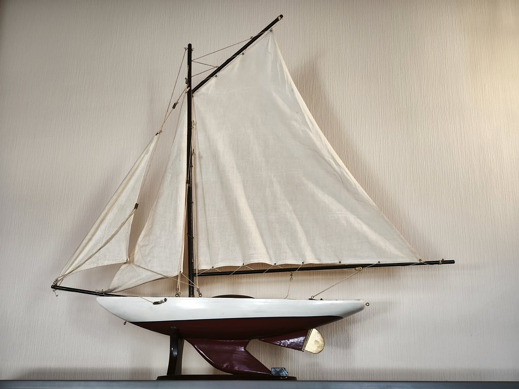 Фото из отзыва от 20.04.2025