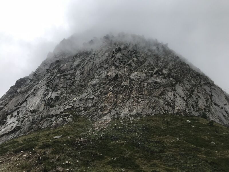 Метелица Эльбрус, Республика Кабардино-Балкария: фото 4