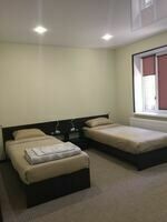 Стандарт, Гостевой дом Метелица Эльбрус, Эльбрусский район