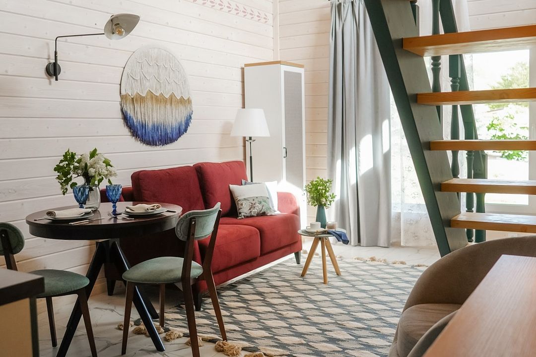 Озёра, Республика Карелия: фото 2