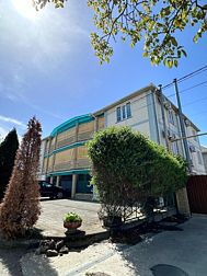 Гостевой дом СК Вива