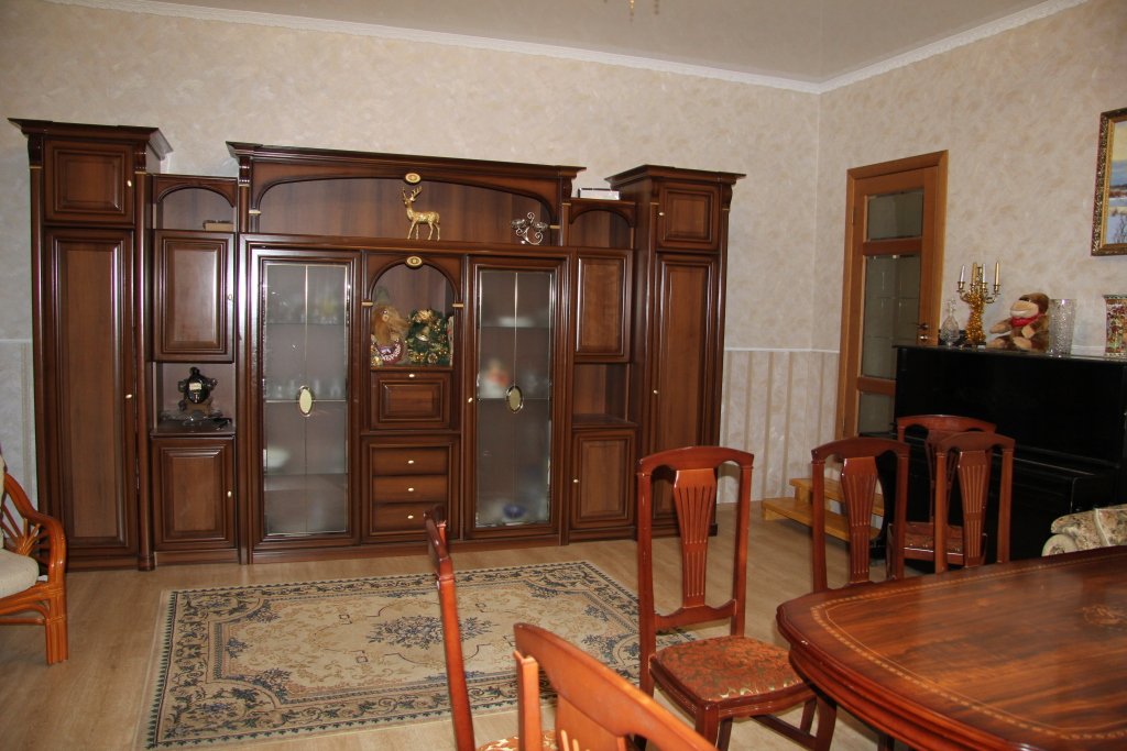 Крутой Лог, Курская область: фото 4