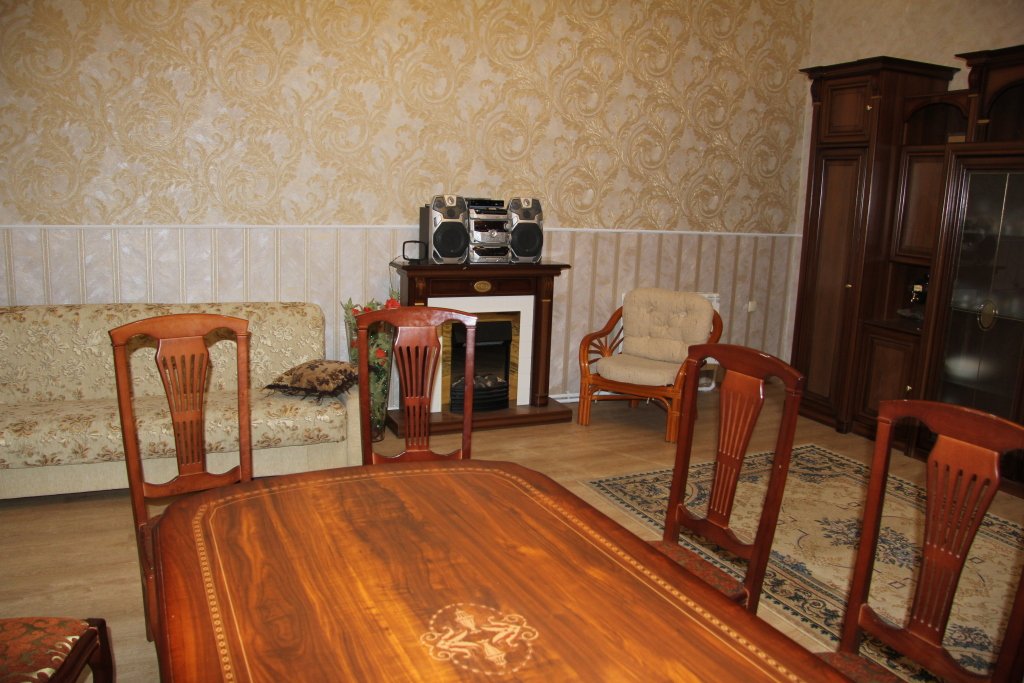 Крутой Лог, Курская область: фото 5