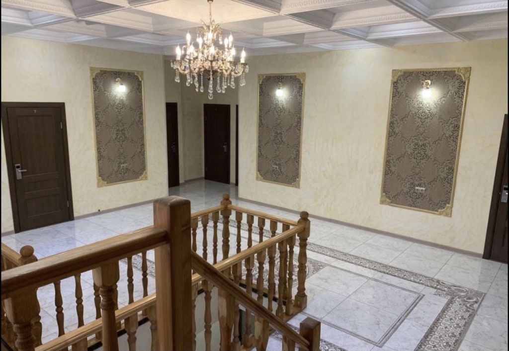 Versailles, Камчатский край: фото 2