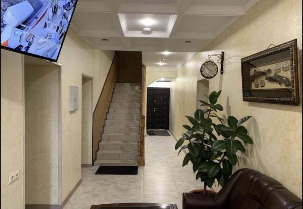 Versailles, Камчатский край: фото 3