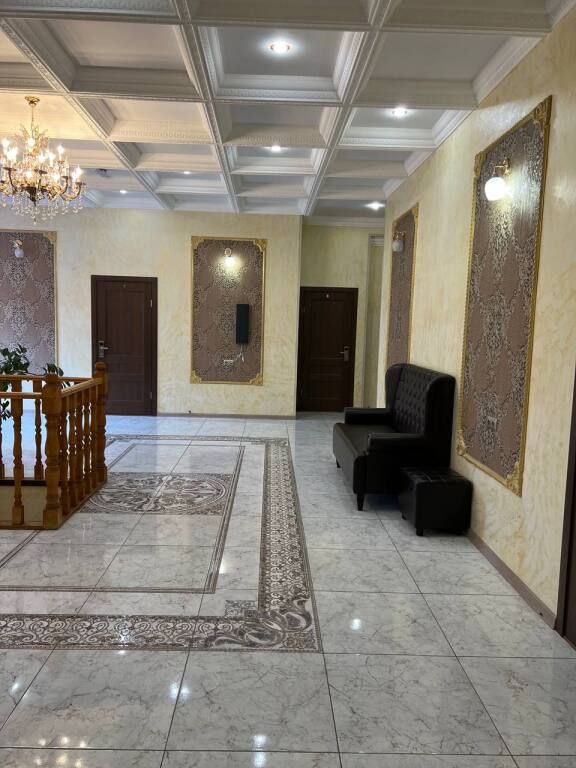 Versailles, Камчатский край: фото 4