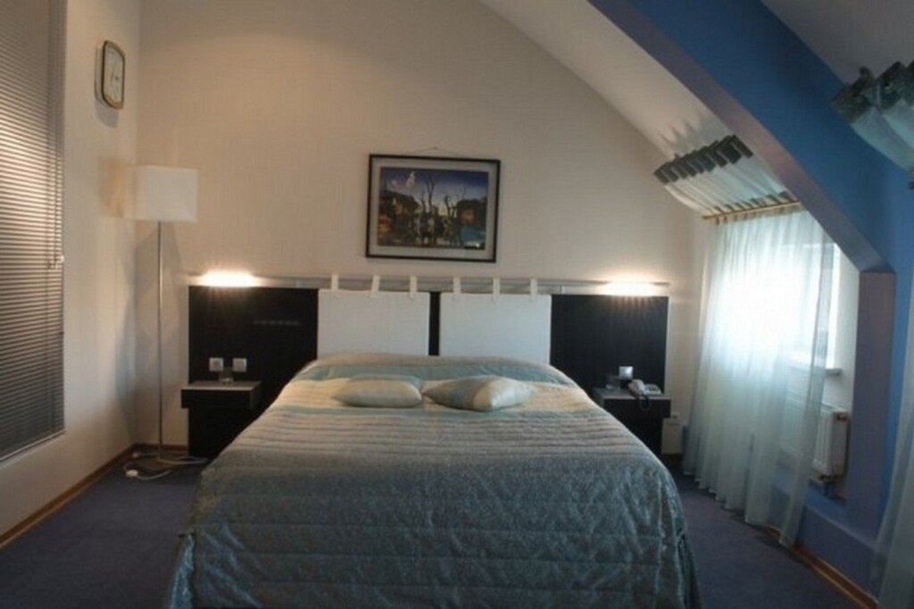 Отель NevSky, Курская область, Курск Курск