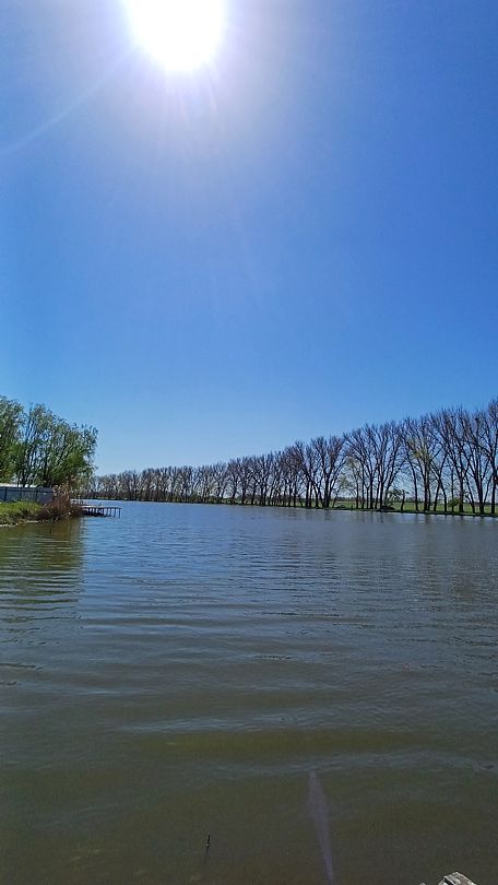 Фото 1 из отзыва о гостевом доме Гораль