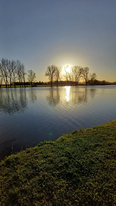 Фото 2 из отзыва о гостевом доме Гораль