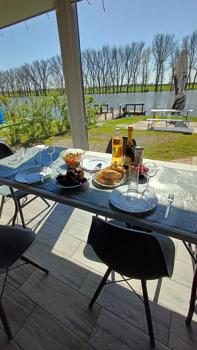 Фото 26 из отзыва о гостевом доме Гораль