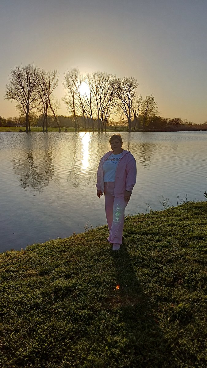 Фото 27 из отзыва о гостевом доме Гораль