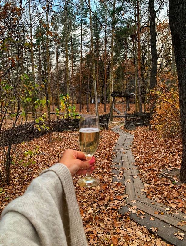 Усадьба Репино, Волгоградская область: фото 4