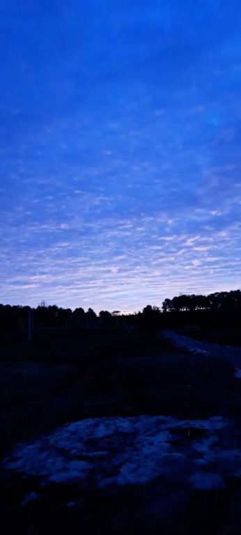 Riverland , Курская область: фото 2