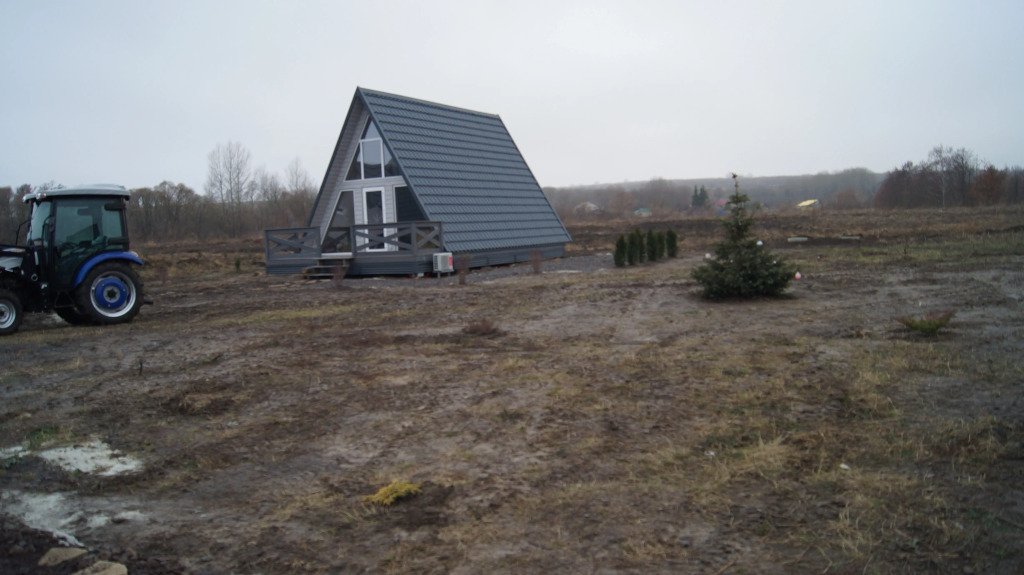 Riverland , Курская область: фото 5