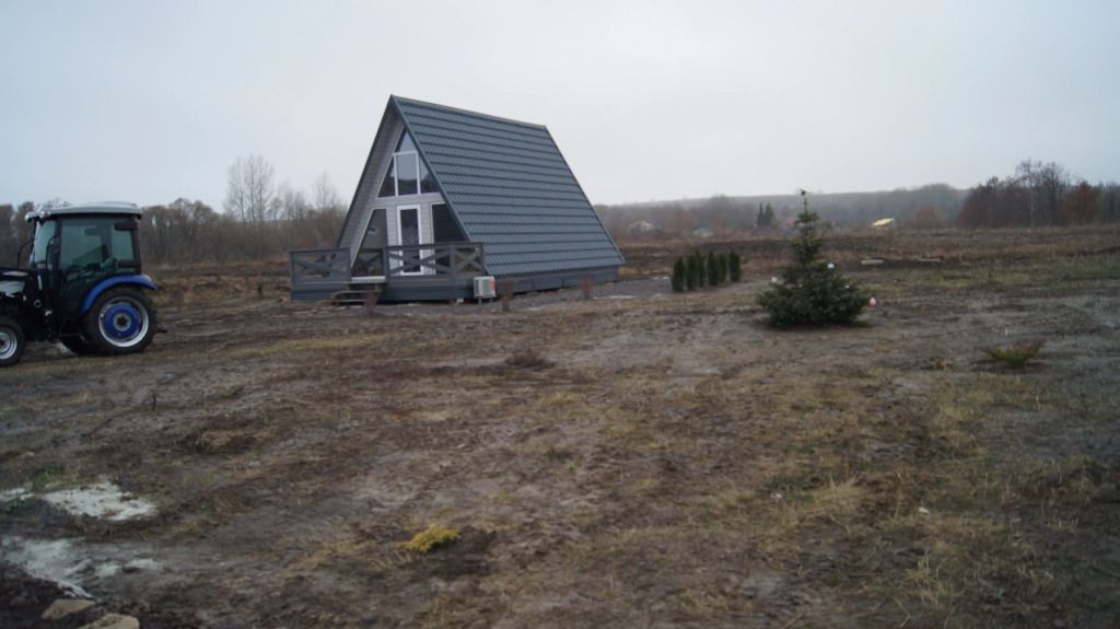 Riverland , Курская область: фото 5