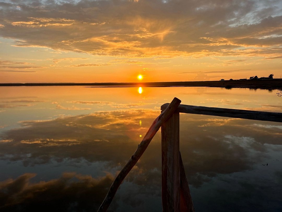Медвежий угол, Курганская область: фото 5