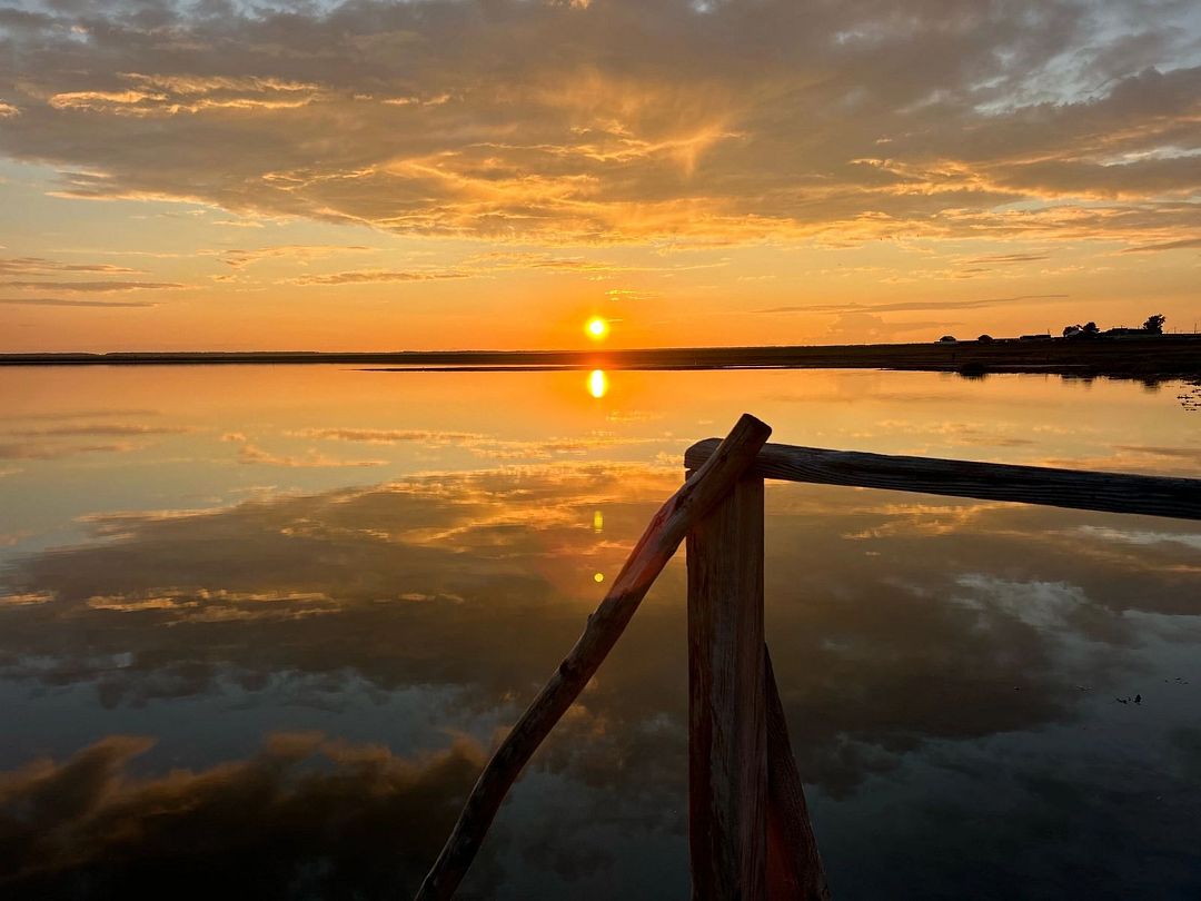 Медвежий угол, Курганская область: фото 5