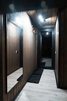 Аляска 2+2, База отдыха и рыбалки Profishers, Лахденпохья