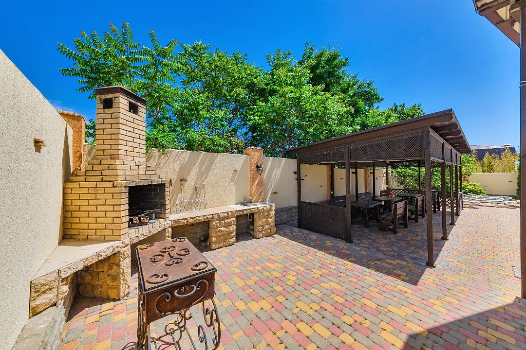 Валентин, Краснодарский край: фото 4