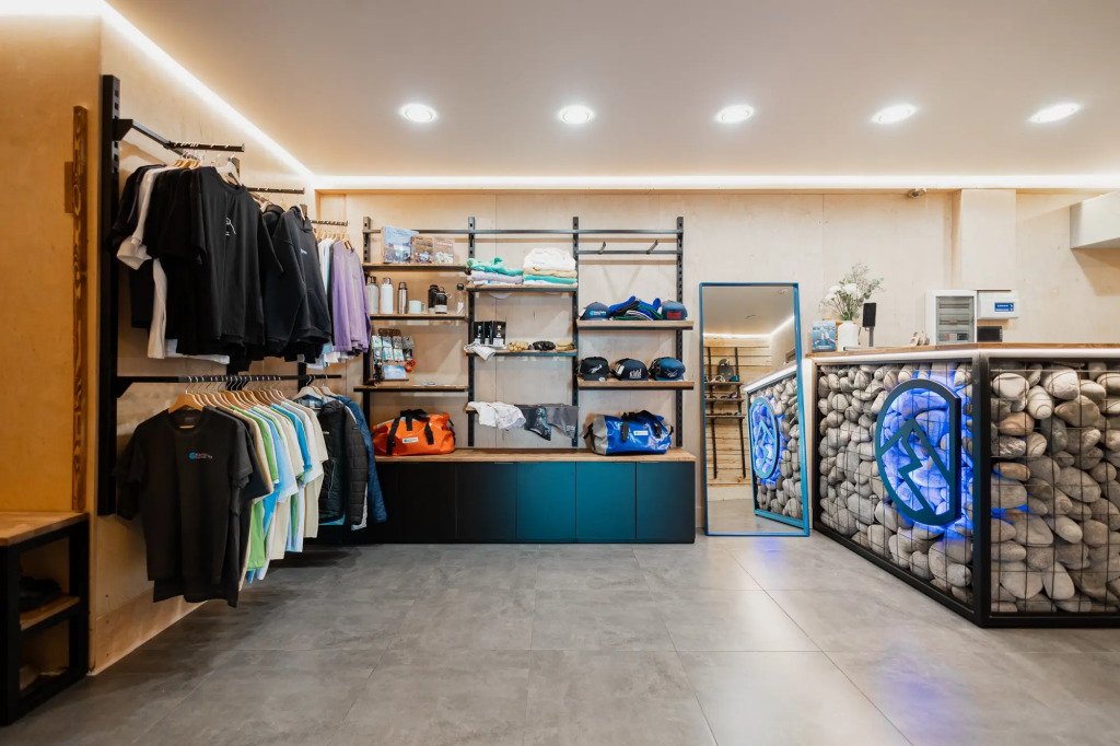 Bay House, Камчатский край: фото 4