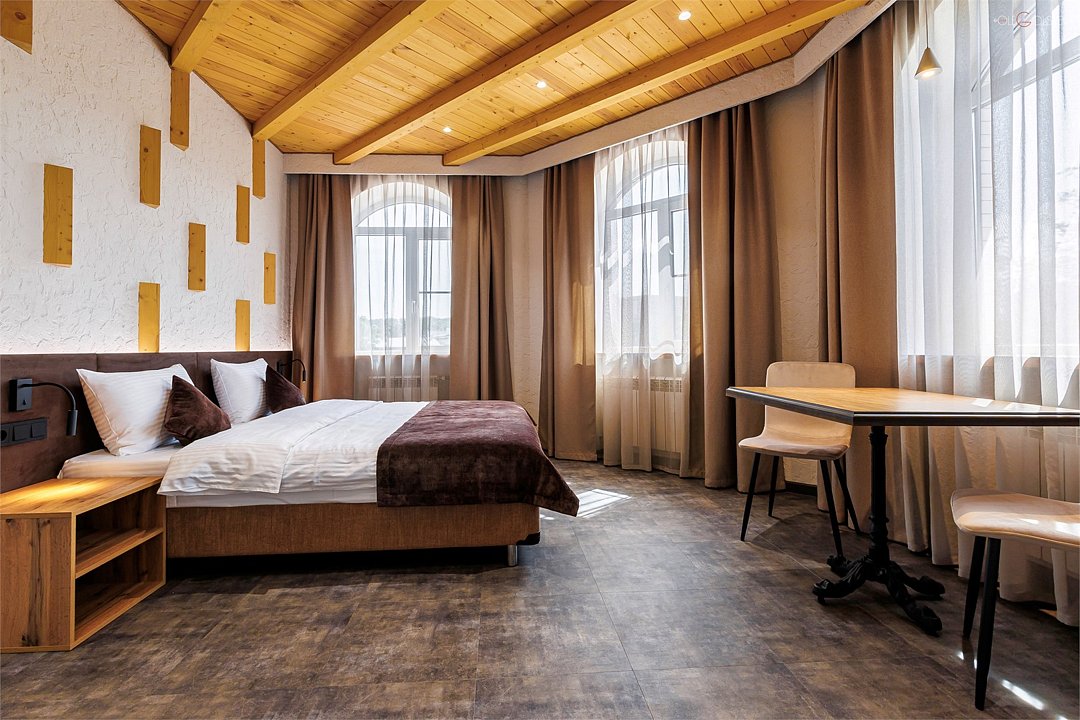 Квартал 44, Ставропольский край: фото 3