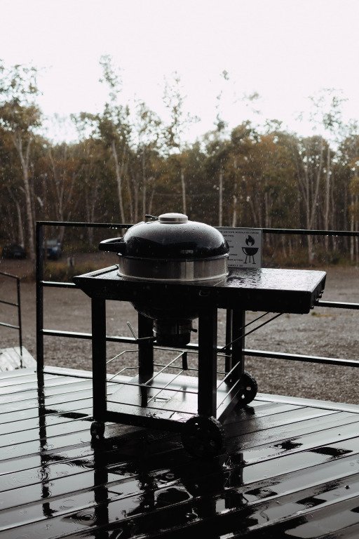 Гостевой дом Терраса Гриль, Камчатский край: фото 2