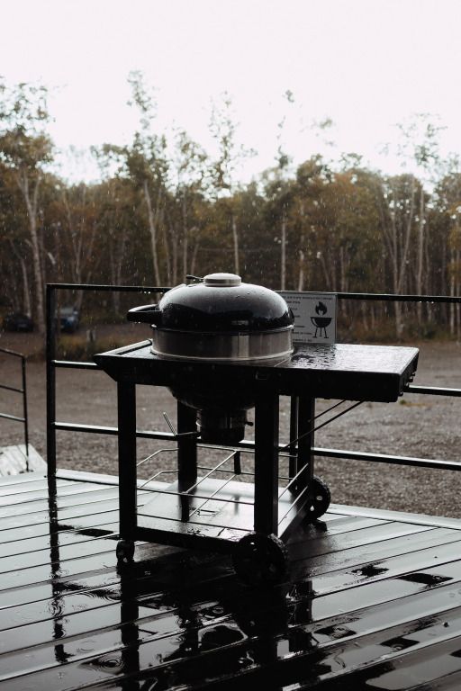 Гостевой дом Терраса Гриль, Камчатский край: фото 2