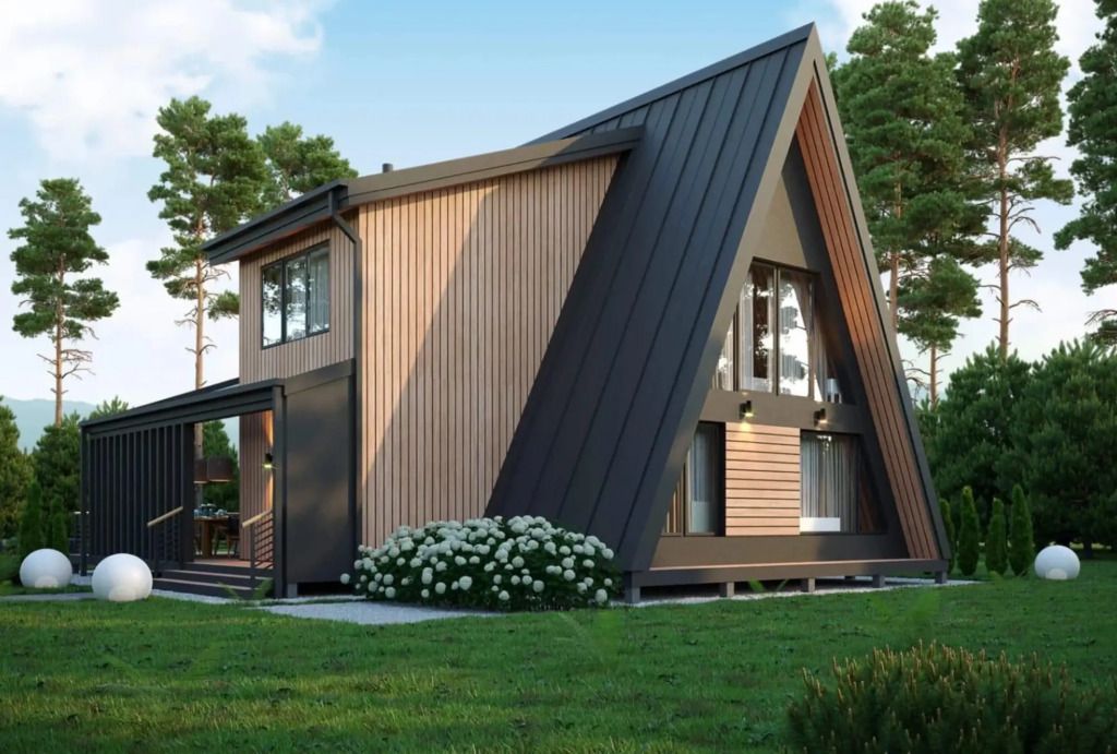 Яхонты, Курская область: фото 2