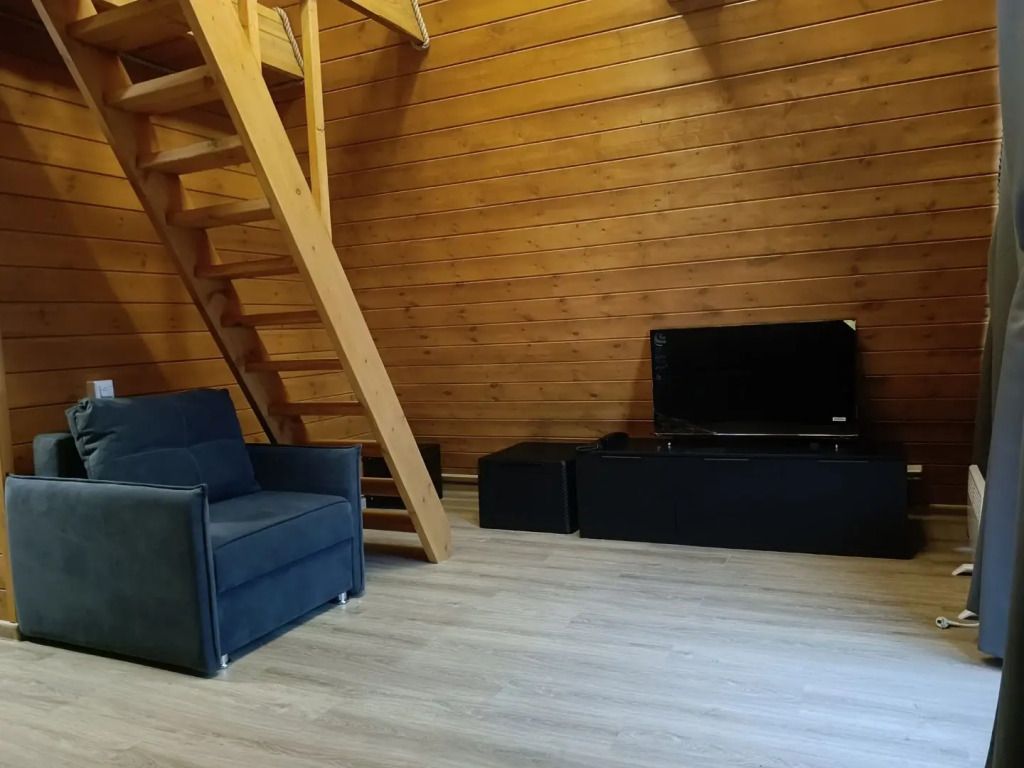 Яхонты, Курская область: фото 4