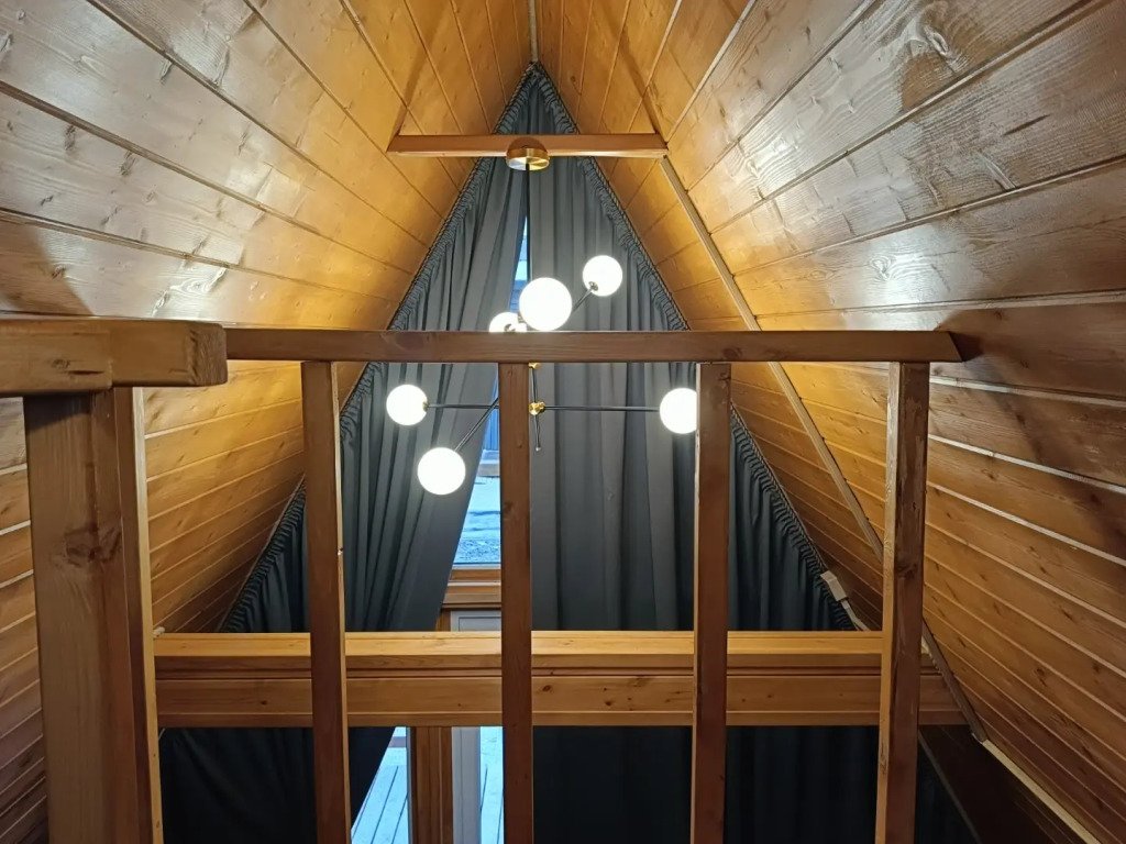 Яхонты, Курская область: фото 5