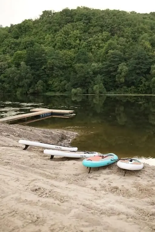 Кудеярова Гора, Курская область: фото 5