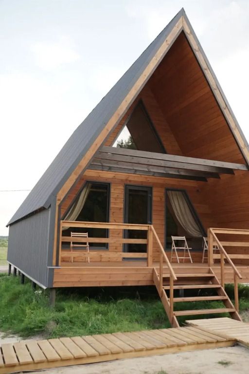 Кудеярова Гора, Курская область: фото 2