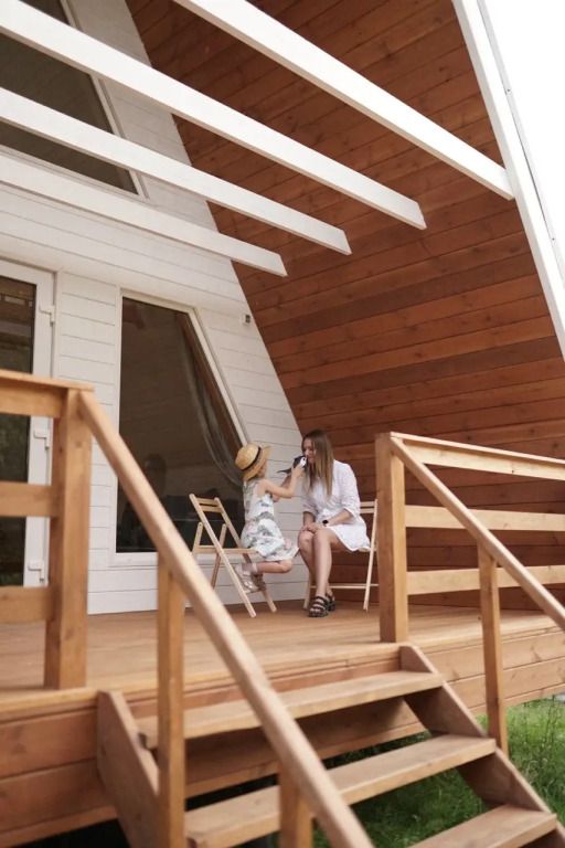 Кудеярова Гора, Курская область: фото 4