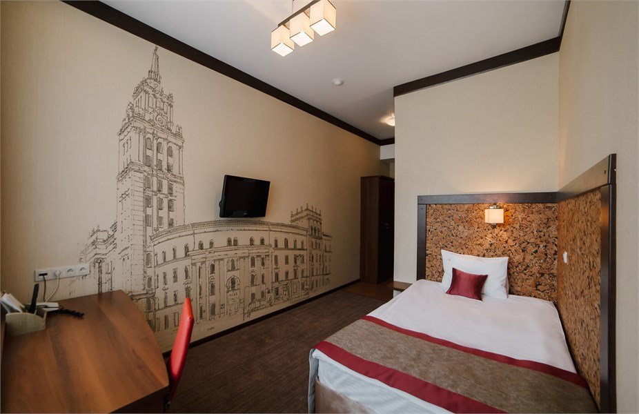 Отель Валери Классик (Valeri Classic), Воронежская область, Воронеж Воронеж село Чертовицы Семилуки