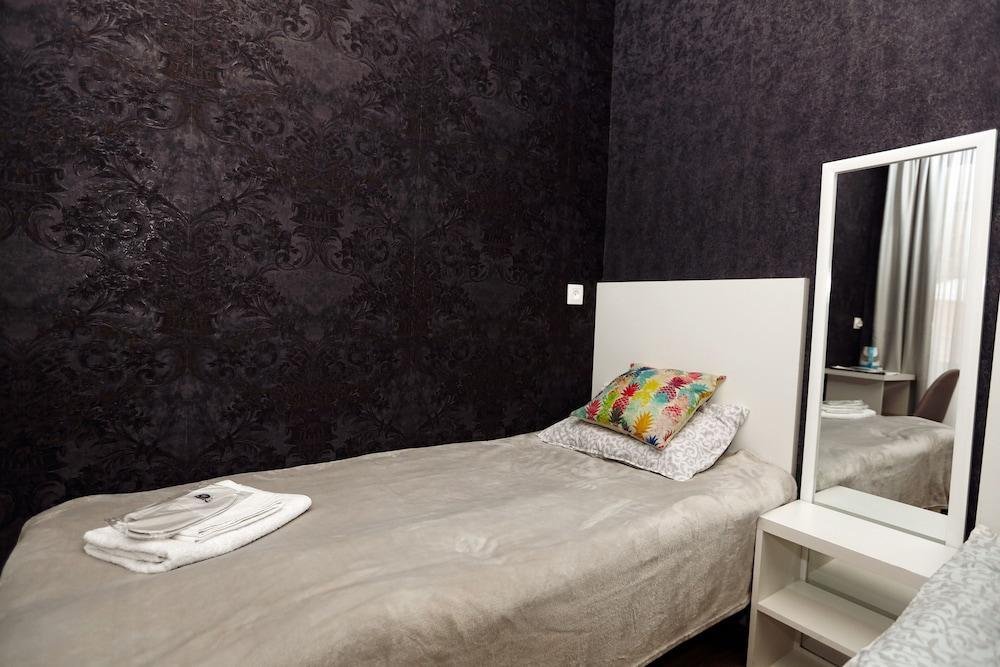 Гостевой дом Your House in Tbilisi, Квемо Картли, Тбилиси Тбилиси, Грузия