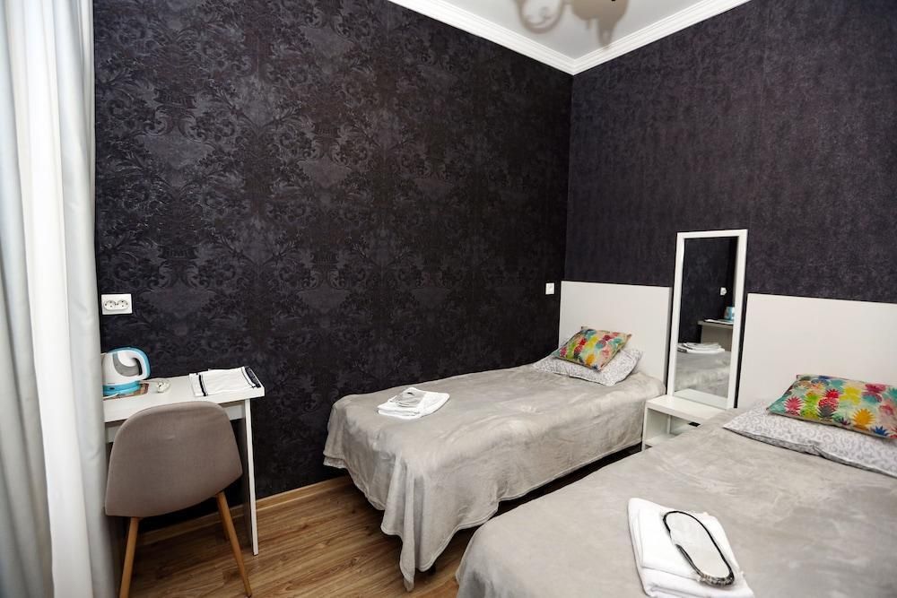 Your House in Tbilisi, Квемо Картли: фото 5