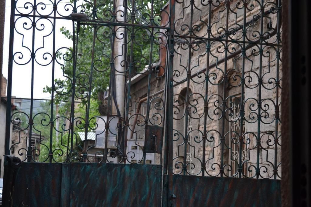Your House in Tbilisi, Квемо Картли: фото 2
