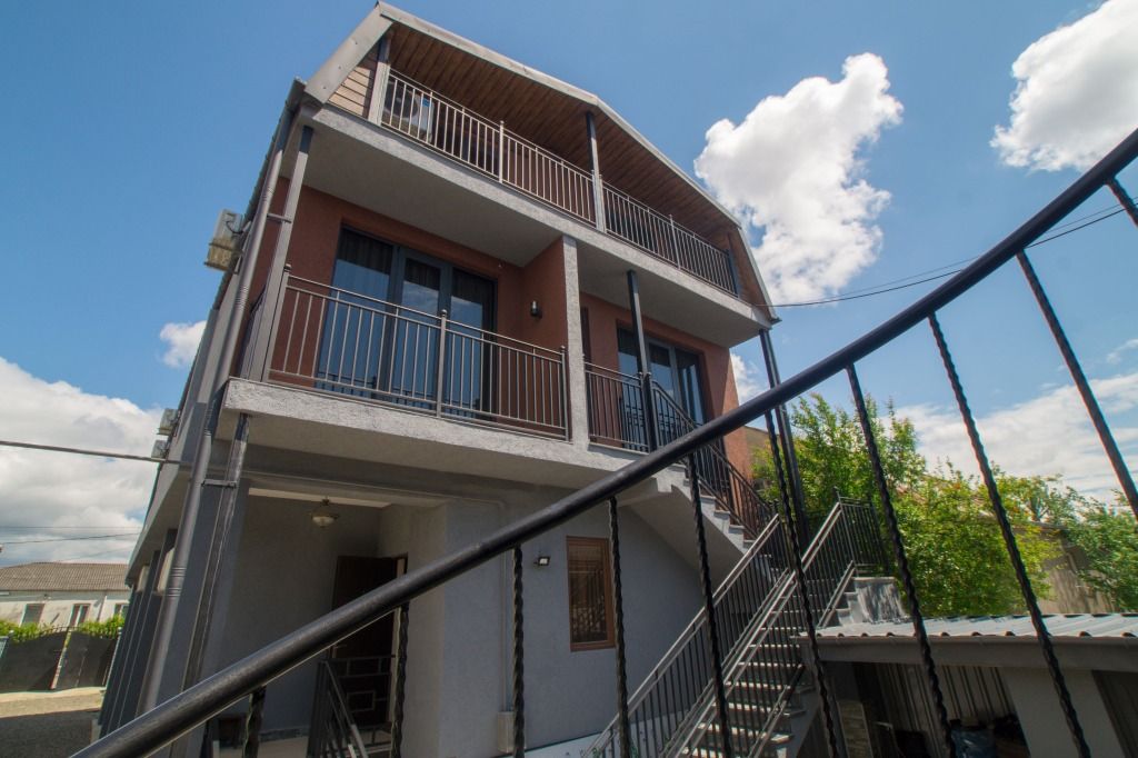 Гостевой дом Prestige, Кутаиси, Имеретия