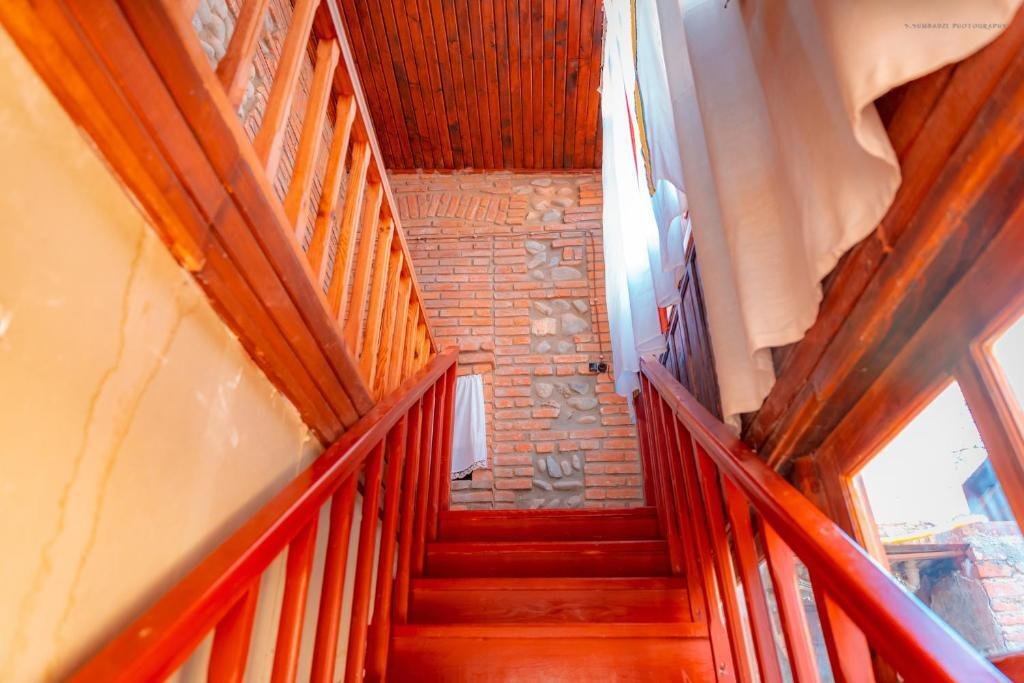 Dzveli Galavani, Квемо Картли: фото 4