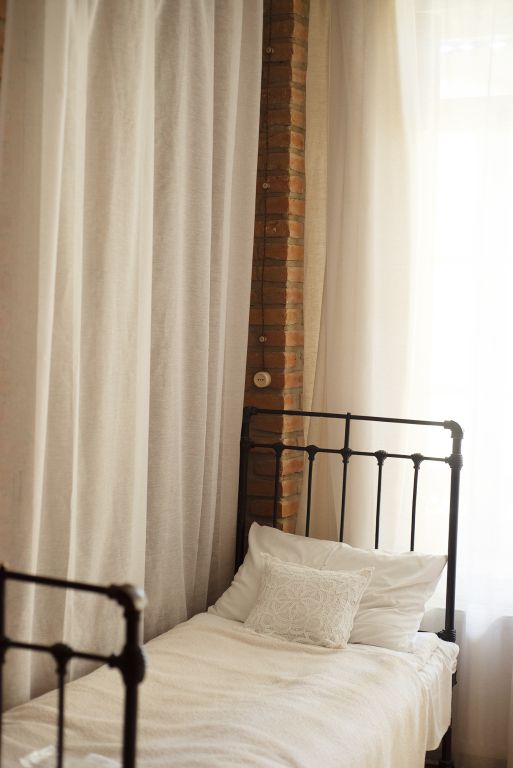 Dzveli Galavani, Квемо Картли: фото 5