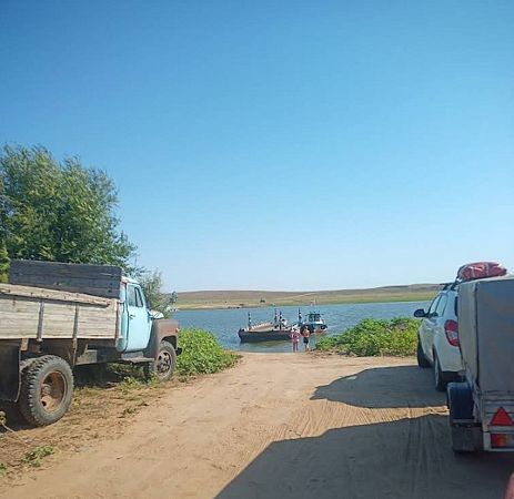 Ерик Банный