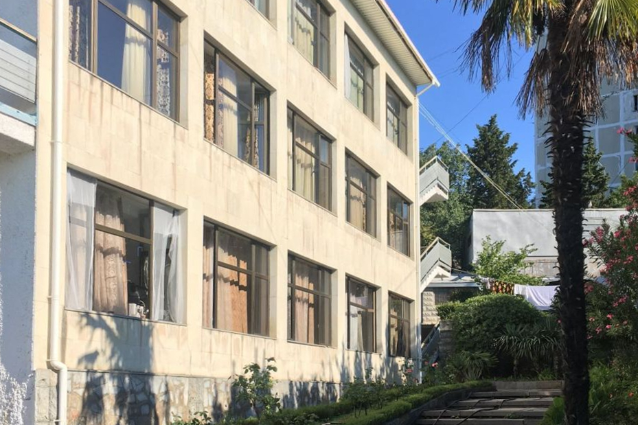 Пансионат Отдых Welness Resort&Spa, Крым, Кореиз Симферополь Алупка Курпаты Ореанда Симеиз Мисхор