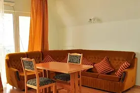 Пентхаус, Пансионат Отдых Welness Resort&Spa, Кореиз